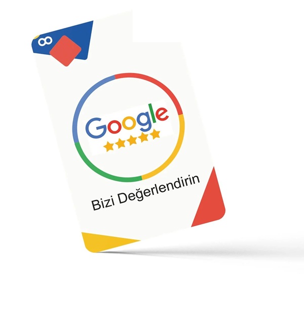 Sesa Güzellik Google İncelemeleri
